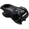Image de PRO Puissance Tharsis ALU 100 mm/35 mm/9 Grad, Adultes Unisexe, Noir (Noir), Taille Unique en occasion ou reconditionné