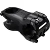 Image de Potence Pro Tharsis 3Five XC 100MM Alu noir 35mm