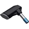 Image de Clé dynamométrique PRO Mini