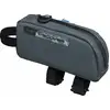 Image de PRO Discover Top Frame Bag Grey 0,7 L