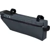 Image de Sacoche de cadre PRO Discover, grise