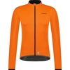 Image de Veste Shimano Windflex , orange