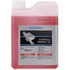 Image de Huile minérale Shimano Hydraulic 1l rouge rouge One Size