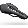 Image de Selle de vélo PRO Stealth Performance