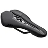 Image de SHIMANO Selle Pro Stealth Perfomance pour Adulte, Unisexe, Noir, Taille Unique en occasion ou reconditionné