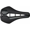 Image de Selle de vélo PRO Stealth Performance