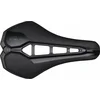 Image de Selle de vélo PRO Stealth Team