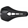 Image de PRO Stealth Curved Performance Black 152 mm Stainless Steel Saddle