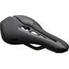 Image de 71 PRO Fahrradsattel Stealth Curved Team