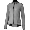 Image de SHIMANO Sumire Windbreaker Light Veste mixte adulte en occasion ou reconditionné
