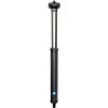 Image de Tige de selle PRO - THARSIS 30,9 - Noir