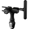 Image de Outil PRO pour raccourcir les flexibles de frein - BRAKE HOSE SHORTENING TOOL - Noir