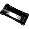 Image de Pro Internal Cable Routing Multitool Schwarz Schwarz One Size