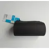Image de Sacoche de guidon PRO Discover Team