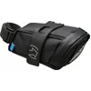 Image de PRO Performance Saddlebag Black S 0,4 L