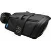 Image de PRO Performance Saddlebag Noir M 0,6 L