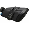 Image de PRO Performance Saddlebag Noir L 1 L