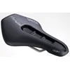 Image de Selle PRO - STEALTH OFFROAD SPORT 142mm - Noir