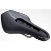 Image de Selle PRO - STEALTH OFFROAD SPORT 152mm - Noir