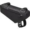 Image de Sacoche de cadre Pro Team Gravel 2.7l Noir Noir One Size
