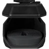 Image de Sac compact Pro pour porte-bidon intelligent Noir Noir One Size