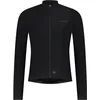 Image de Maillot à manches longues Shimano ELEMENT, noir