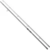 Image de SHIMANO Tribal TX-5A Carp, 3,05m, 10,01ft, 3,00lbs, 2 pièces, canne à carpe, TX5A10300
