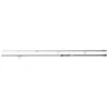 Image de SHIMANO Tribal TX-5A, 3,66m, 12ft, 3lbs, 2 pièces, canne à carpe, TX5A12300