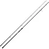 Image de SHIMANO Tribal TX-5A 12 325, 3,66m, 12ft, 3,25lbs, 2 pièces, canne à carpe, TX5A12325