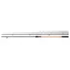 Image de SHIMANO Aero X3, 4,27m, 14,01ft, 0-150g, 3 Teile, Distance Power Feeder Heavy, AEX3DHPFDR14