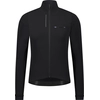 Image de Veste Shimano Winterjacke S-PHYRE WIND