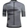 Image de Maillot manches courtes Shimano S-PHYRE LEGGERA S24, noir