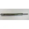 Image de Cartouche Pro Dsp Argent 70 mm Argent 70 mm