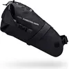 Image de Sacoche de selle PRO Discover Team