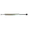 Image de Cartouche Pro Dsp Argent 160 mm Argent 160 mm