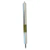 Image de PRO DSP 150 mm Ext cartridgeinclude Parti di montaggio, Multicolore (Multicolore en occasion ou reconditionné