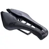 Image de Selle de vélo PRO TSA, acier inoxydable