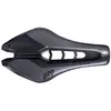Image de Selle de vélo PRO TSA, carbone