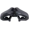 Image de Selle Pro Tsa 1.1 Carbone 132 mm Noir - Neuf