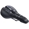 Image de Selle de vélo PRO MSN 1.3 Enduro