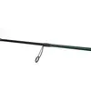 Image de SHIMANO Sahara, 2,08m, 6,82ft, 7-35g, 2 parties, canne à pêche spinning, rapide, SH610MFE