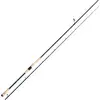 Image de Shimano Sahara Spinning MOD-FAST 2.42m 7'11'' 3-14g 2pc canne spinning