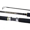Image de Shimano Beast Master Pilk