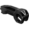 Image de PRO Stem Vibe Aero Black 80mm /31.8mm/ -17 degree en occasion ou reconditionné