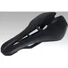 Image de Selle Pro Stealth Superlight Carbon Argent 142 mm Argent 142 mm