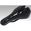 Image de Selle de vélo de route PRO Stealth Superlight, 250 x 152 mm