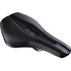 Image de Pro Stealth Offroad Performance Sattel 142 mm 142 mm