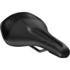 Image de Selle Pro Sirin Performance Noir 162 mm Noir 162 mm