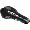 Image de Selle Pro Stealth Sport noire 152 mm noire 152 mm