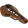 Image de Selle Pro Stealth Performance Marron 142 mm Hommes,Femmes Marron 142 mm